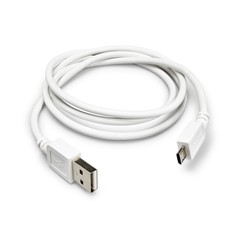 Micro USB Connector Cable (set 45611-1)