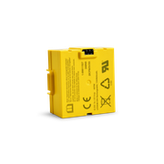 Small Hub Battery