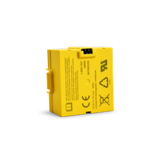 Small Hub Battery (set 45612-1)