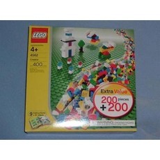 Creator Box (set 4562-1)