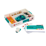 Science Kit Year 1-3