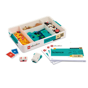 Science Kit Year 4-6