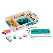 Science Kit Year 7-9