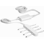 Multi-charger