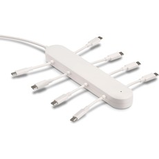Multi-charger (set 45624-1)