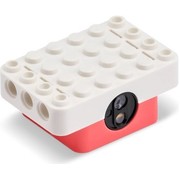 Color Sensor