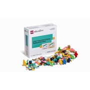 Replacement Pack for Elementary School