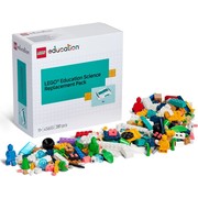 Replacement Pack for Middle School