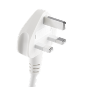 AC Cable