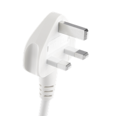 AC Cable (set 45656-1)