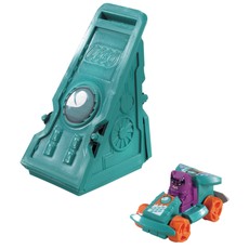 Loopin (set 4568-1)