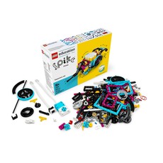 SPIKE Prime Expansion Set (set 45680-1)