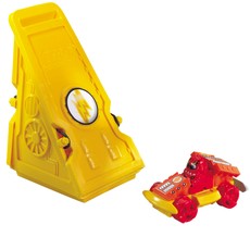 Lightor (set 4573-1)