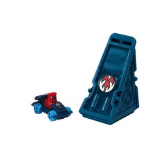 Rip (set 4574-1)