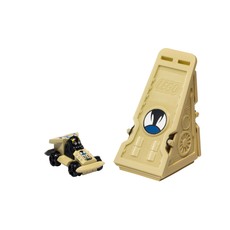 Duster (set 4576-1)