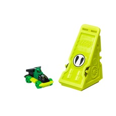 Snake (set 4577-1)