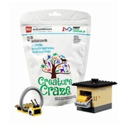 Creature Craze Inspire Set