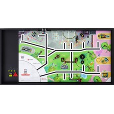 RePLAY Challenge Kit (set 45813-1)