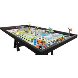 CARGO CONNECT Challenge Kit