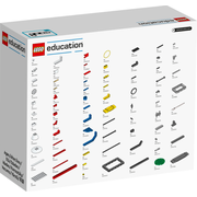 World Robot Olympiad Expansion Set