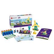 SUPERPOWERED Discover Set