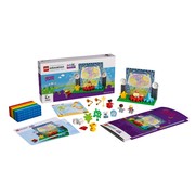 MASTERPIECE Discover Set