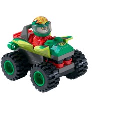 Maverick Storm (set 4583-1)