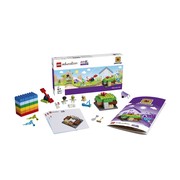 UNEARTHED Discover Set