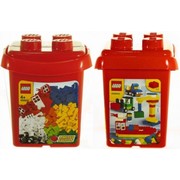 Basic Set Limited Edition