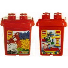 Basic Set Limited Edition (set 4586940-1)