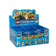 Series 2 - Sealed Box