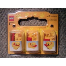 Easter Chicks (set 4599605-1)