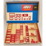 Windows and Doors, Retailer Pack