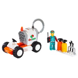 Rapid Response Tanker