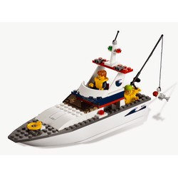 Fishing Boat, zdjęcie 1