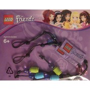 Friends - Bracelets