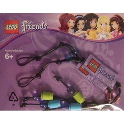 Friends - Bracelets