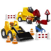 Team Construction
