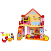 Playhouse