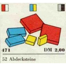 Tiles (System) (set 471-1)