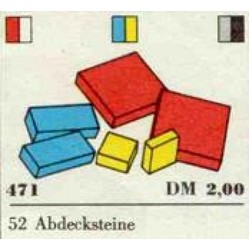 Tiles (System), zdjęcie 1