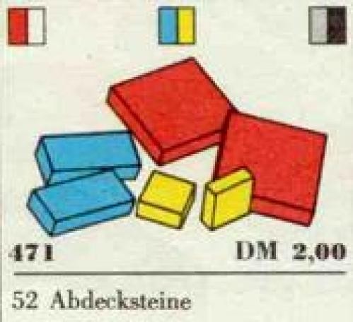 Tiles (System)