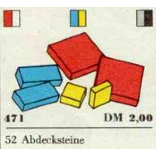 Tiles (System)
