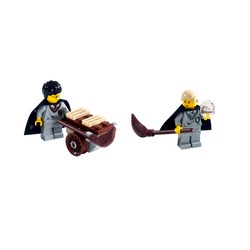 Flying Lesson, zdjęcie 1