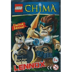 Lennox