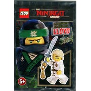 Lloyd