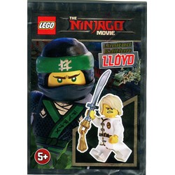 Lloyd