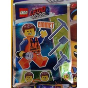 Emmet with Tools