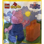 George Pig