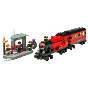 Hogwarts Express